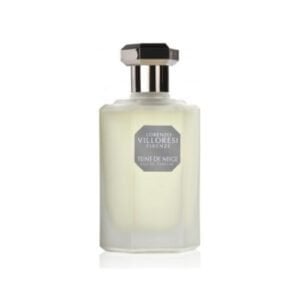 Teint De Neige EDP EXTRA 100ML