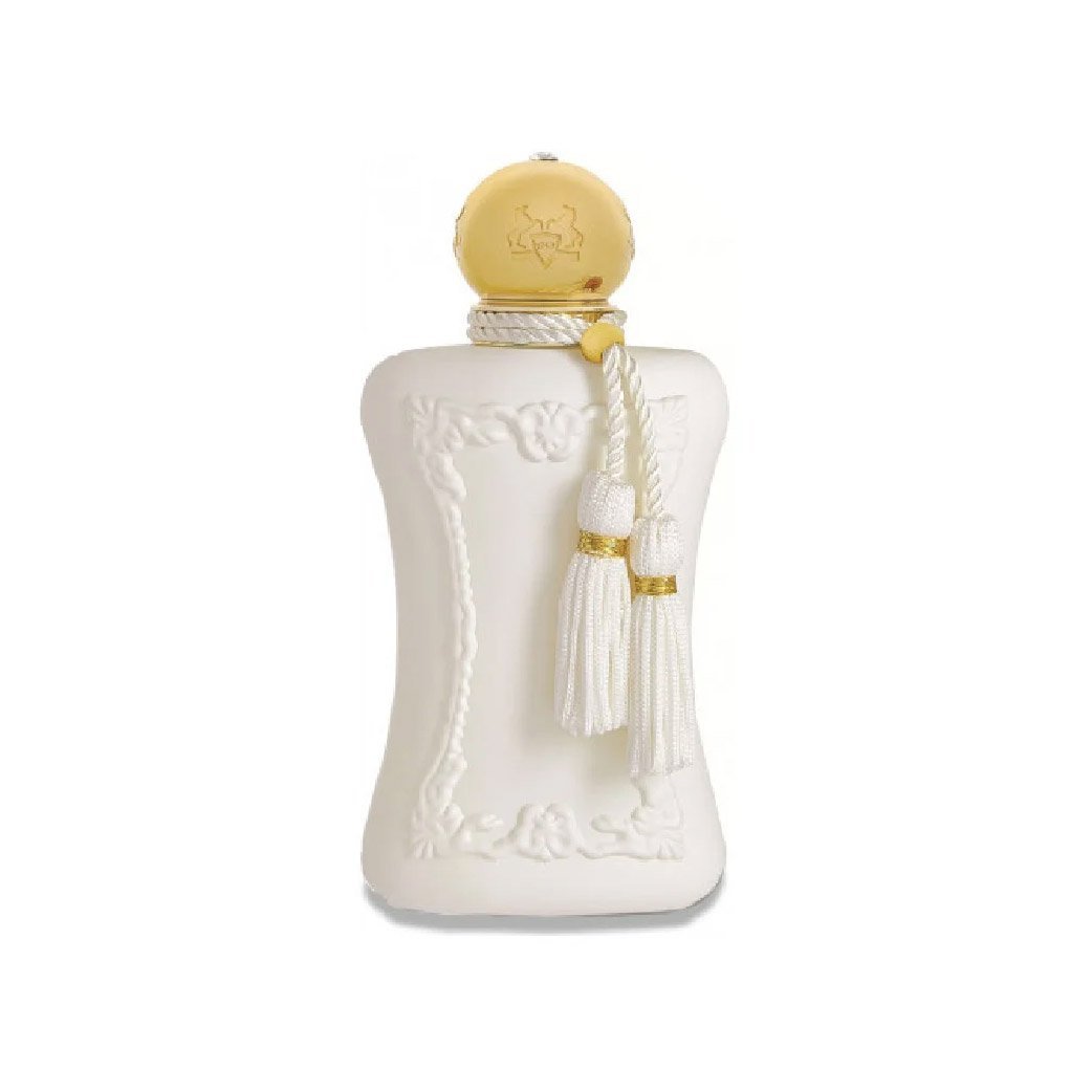 SEDBURY EDP 75ML