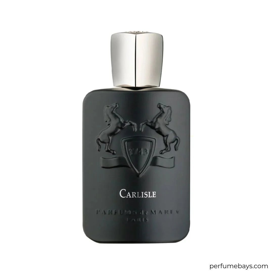 CARLISLE EDP 125ML