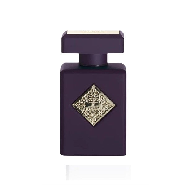 Narcotic Delight edp 90ml