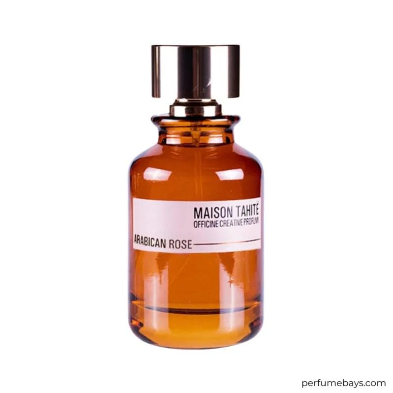 ARABICAN ROSE EDP 100ML