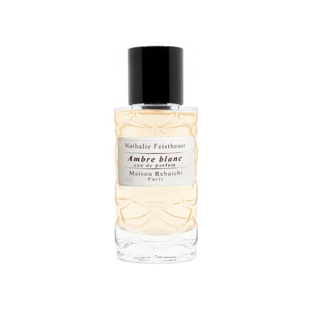 AMBRE BLANC EDP 50ML