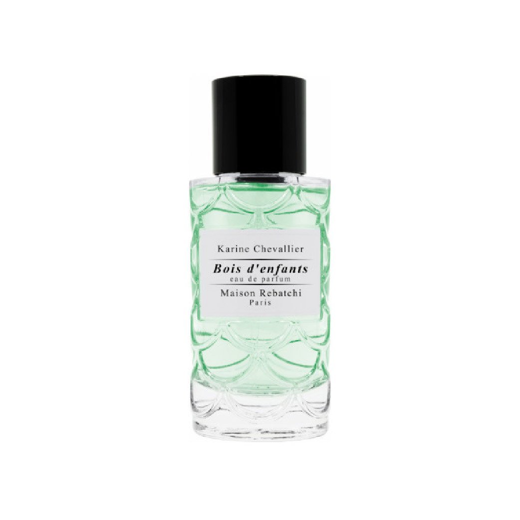 Bois Denfants EDP 50ML