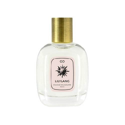 lilylang EDP 100ML