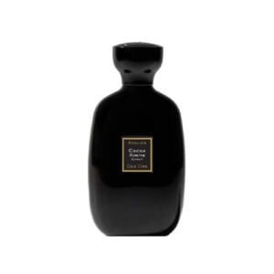 Cocoa Kimiya Extrait Parfum 100ml