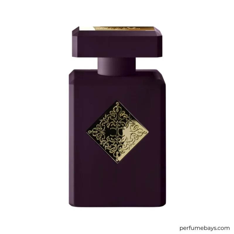 Carnal Side Effect edp 90ml