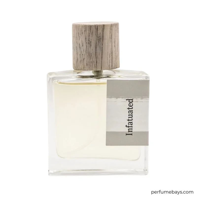 INFATUATED EDP 50ML