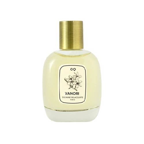 VANORI EDP 100ML