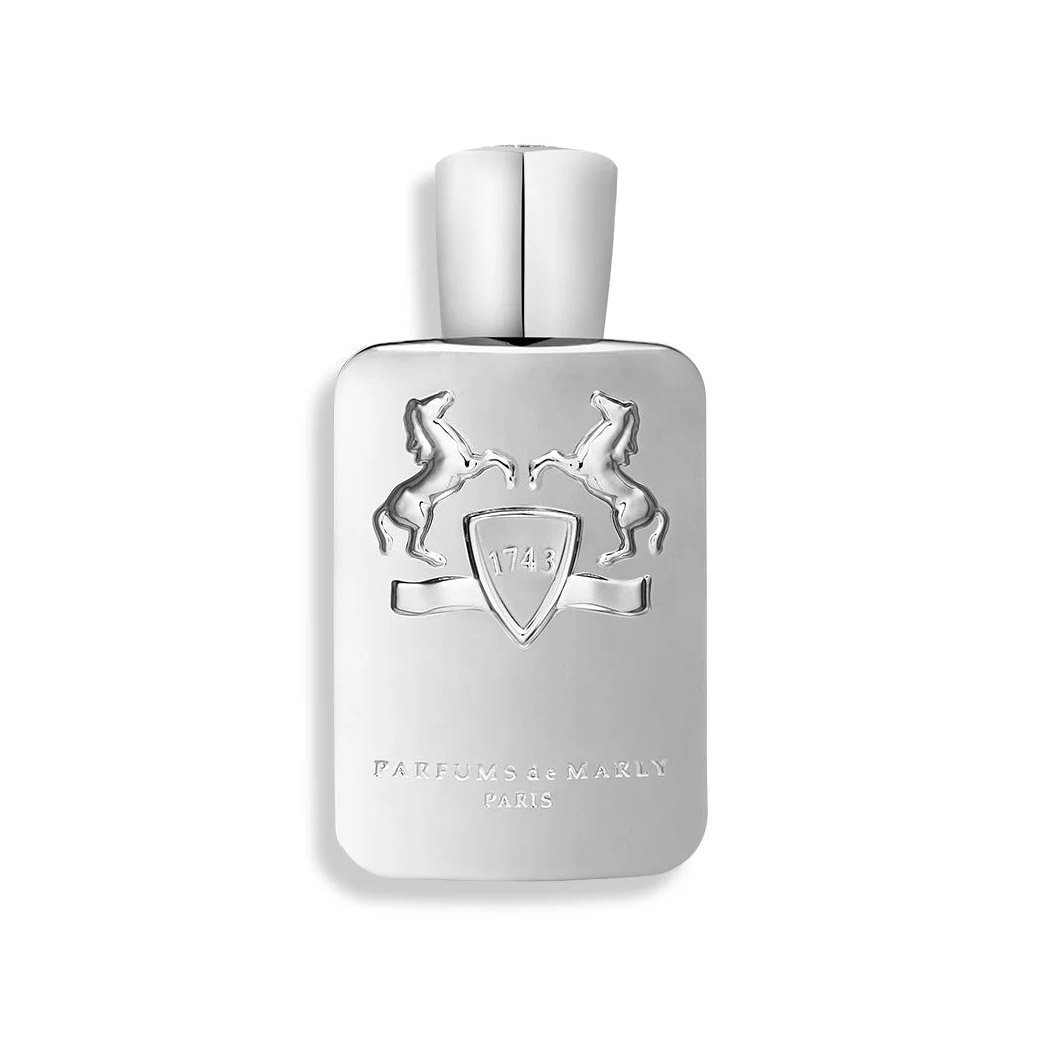 Pegasus EDP 125ML