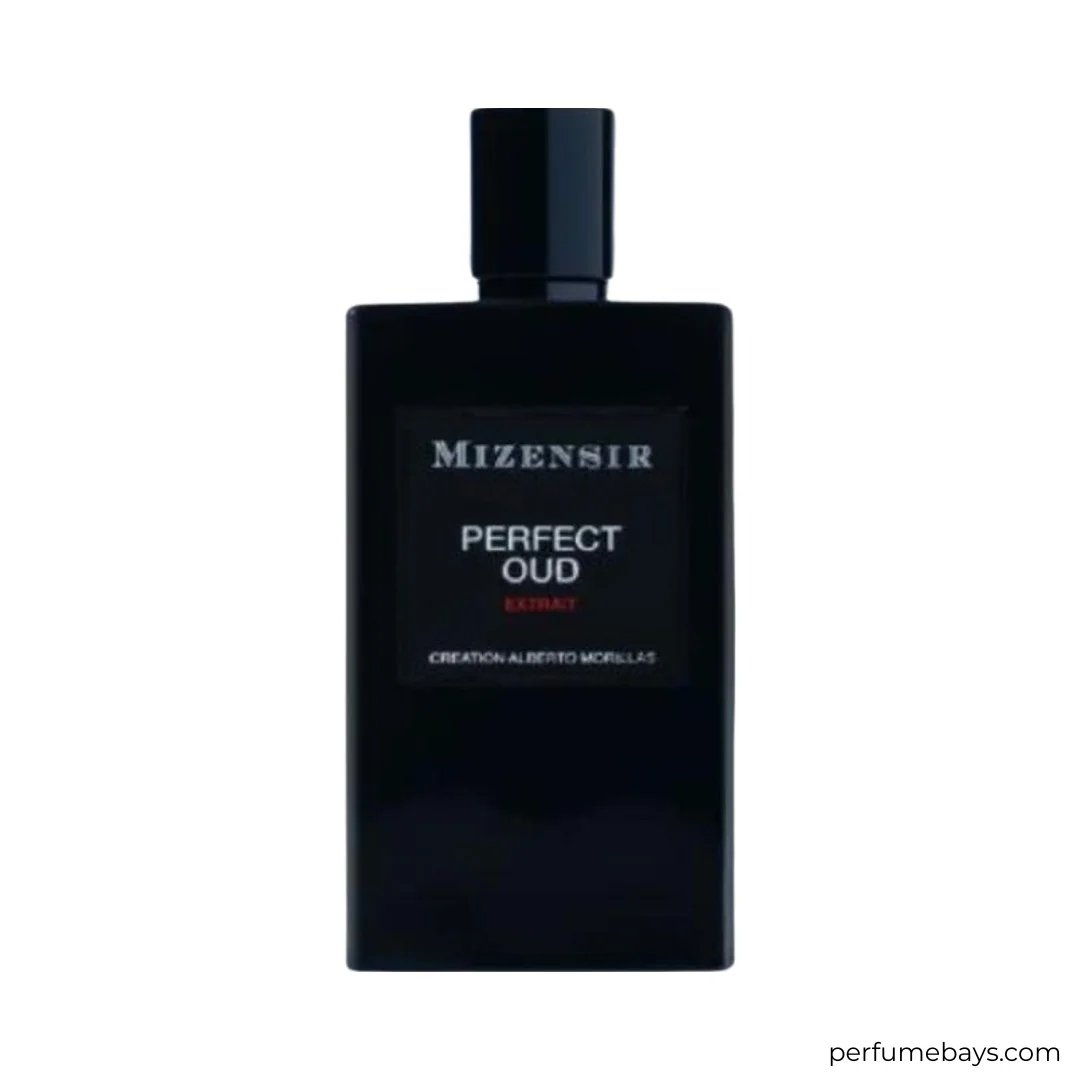 Perfect Oud Extrait 100ml