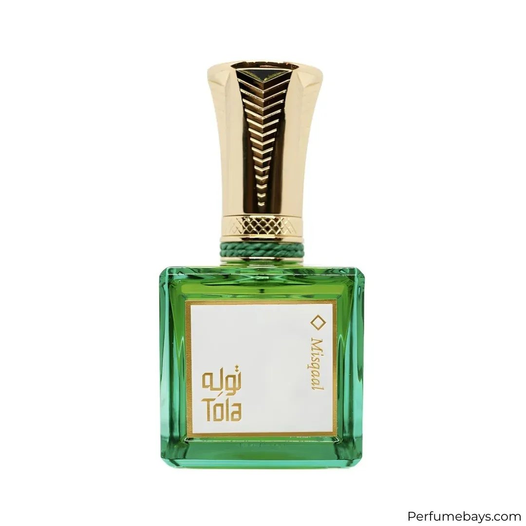 MISQAAL EDP 60ML MISQAAL EDP 60ML