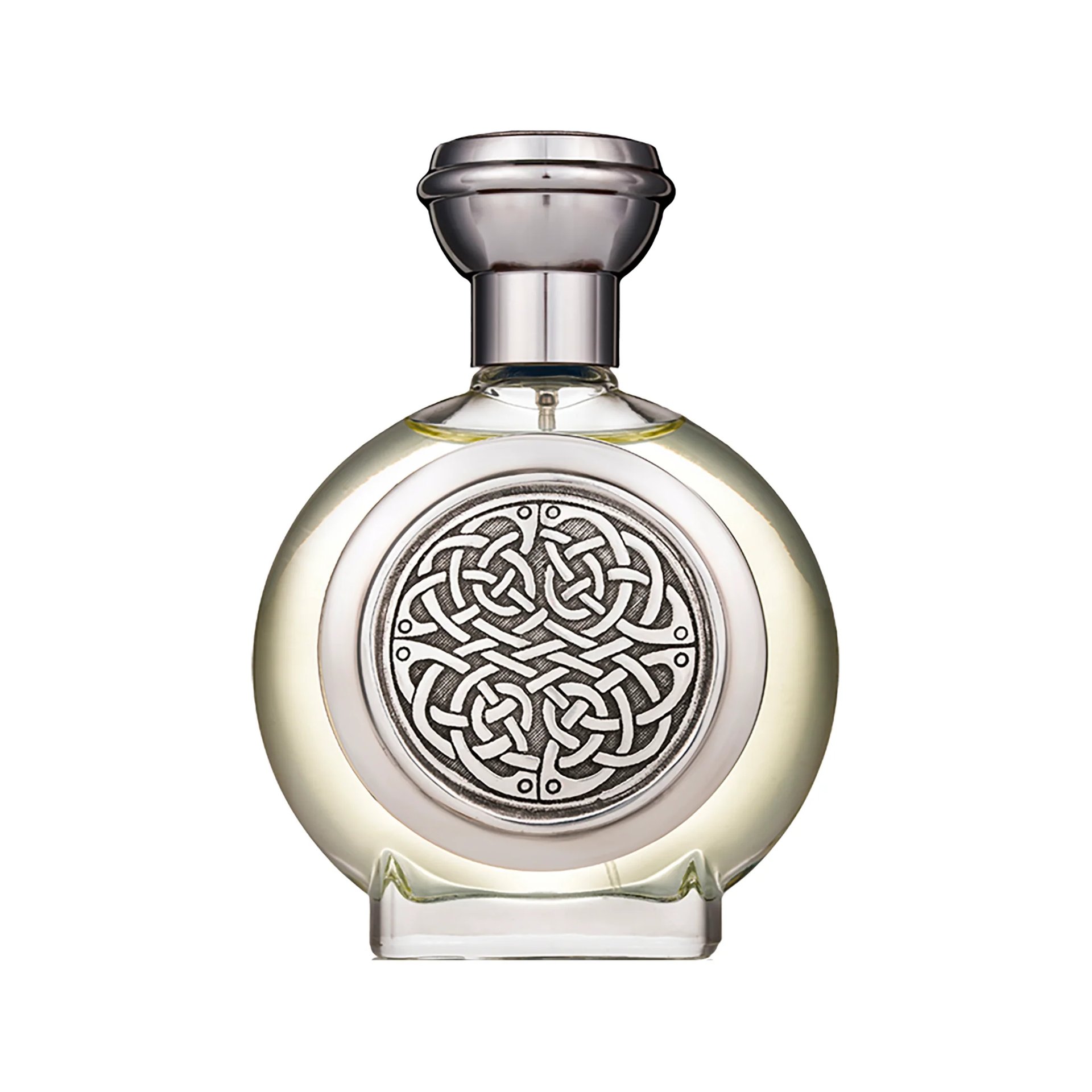 BV100DIV_BOADICEA_Divine_100ml_ff300afb-e337-4c75-b169-80fdee534645_1024x1024@2x Divine EDP 100ML - Image 1