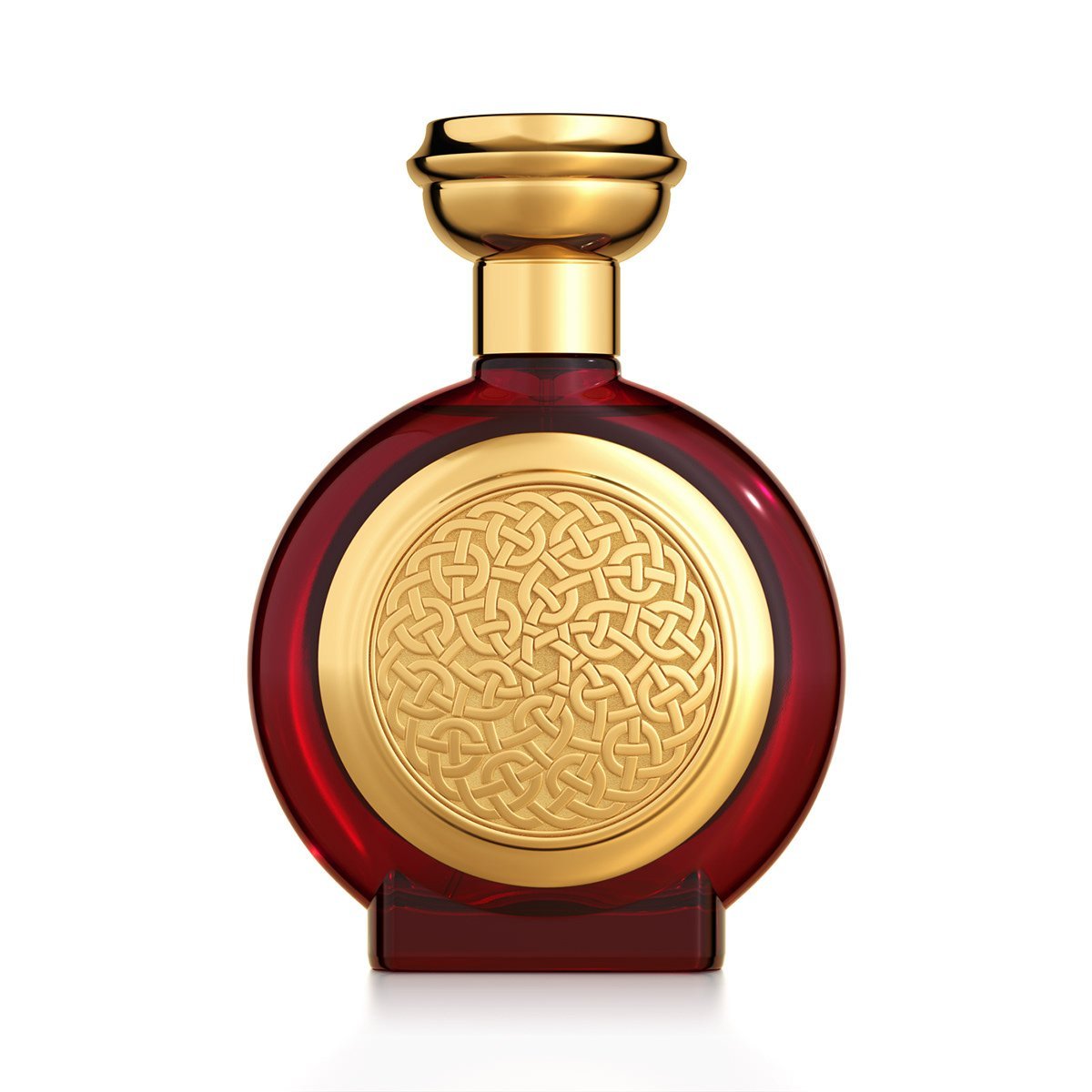 Buy Pure Narcotic EDP 100ML | Perfume UAE - BTV