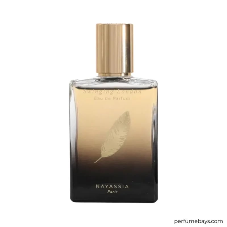 Swinging London EDP 100ML