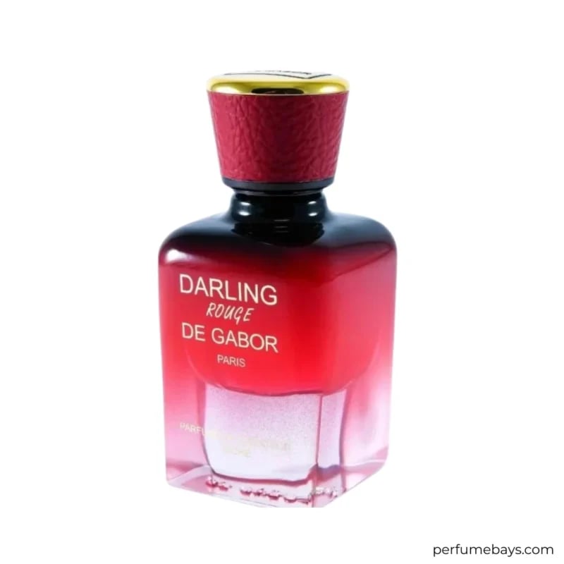 Darling Rouge Extrait de Parfum 50ml Darling Rouge Extrait de Parfum 50ml