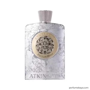 Platinum Blend Parfum Intense 100ml