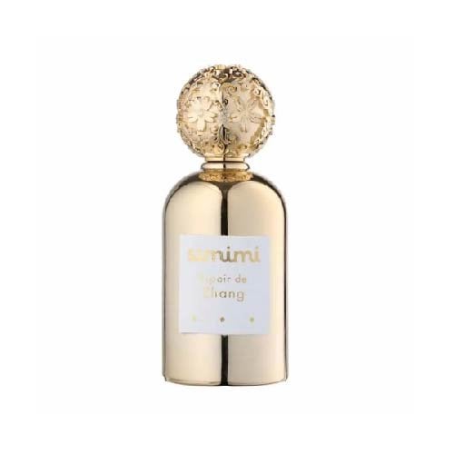 ESPOIR DE ZHANG EDP 100ML