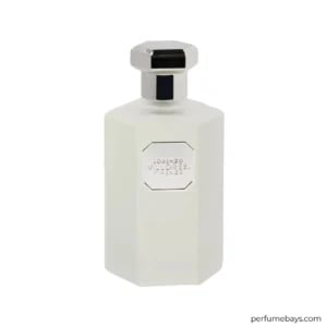 Teint de Neige Extrait de Parfum100ml
