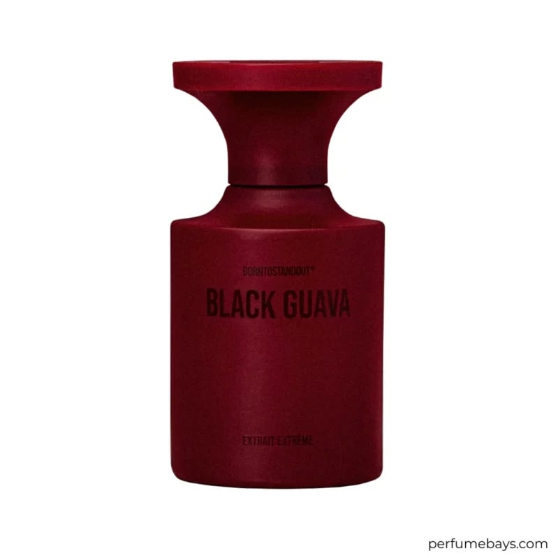 Black Guava Extrait Extreme 50ml