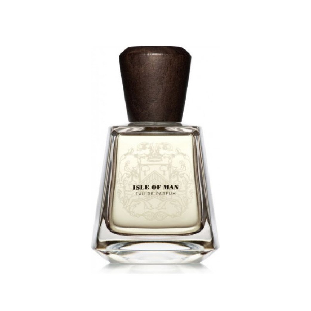 ISLE OF MAN EDP 100ML