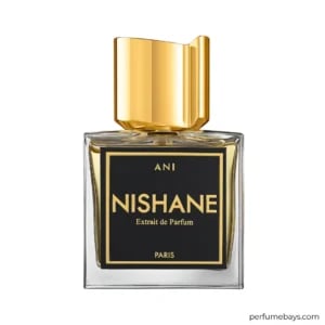 Ani Extrait De Parfum 100ml