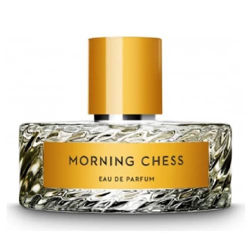 Morning Chess Edp 100ml