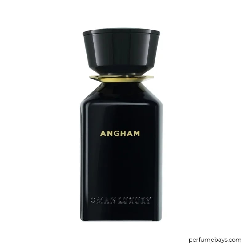 Angham Edp 100ml