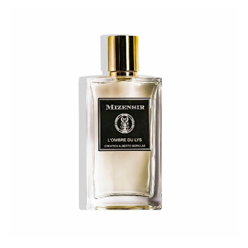 L’OMBRE DU LYS EDP 100ML