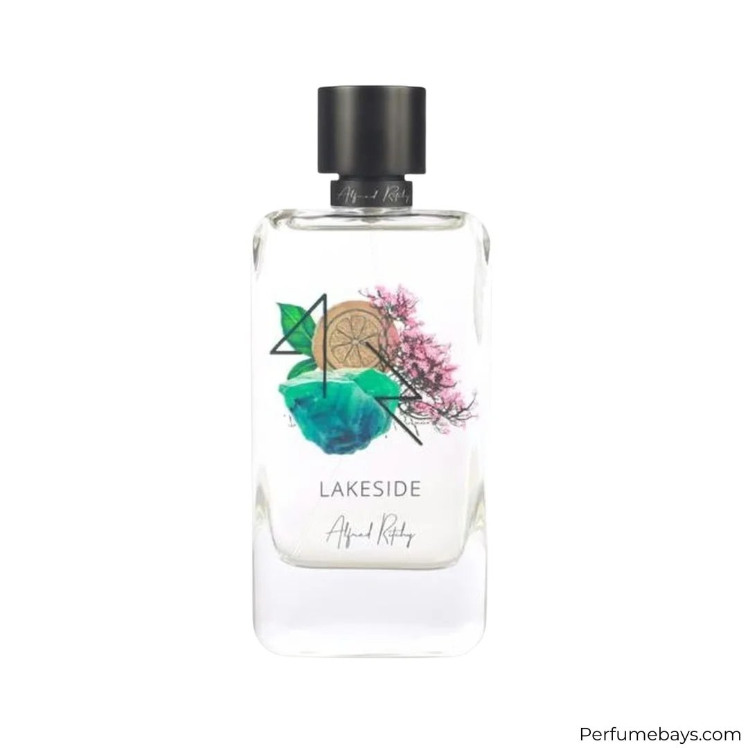 LAKESIDE EDP 100ML