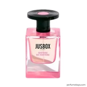 Sisters B4 Misters Edp 78ml