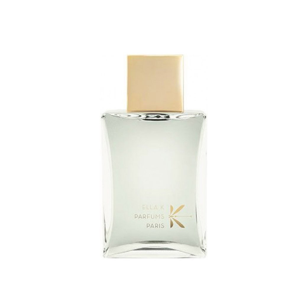 Ella K Pluie Sur Halong EDP 70ML