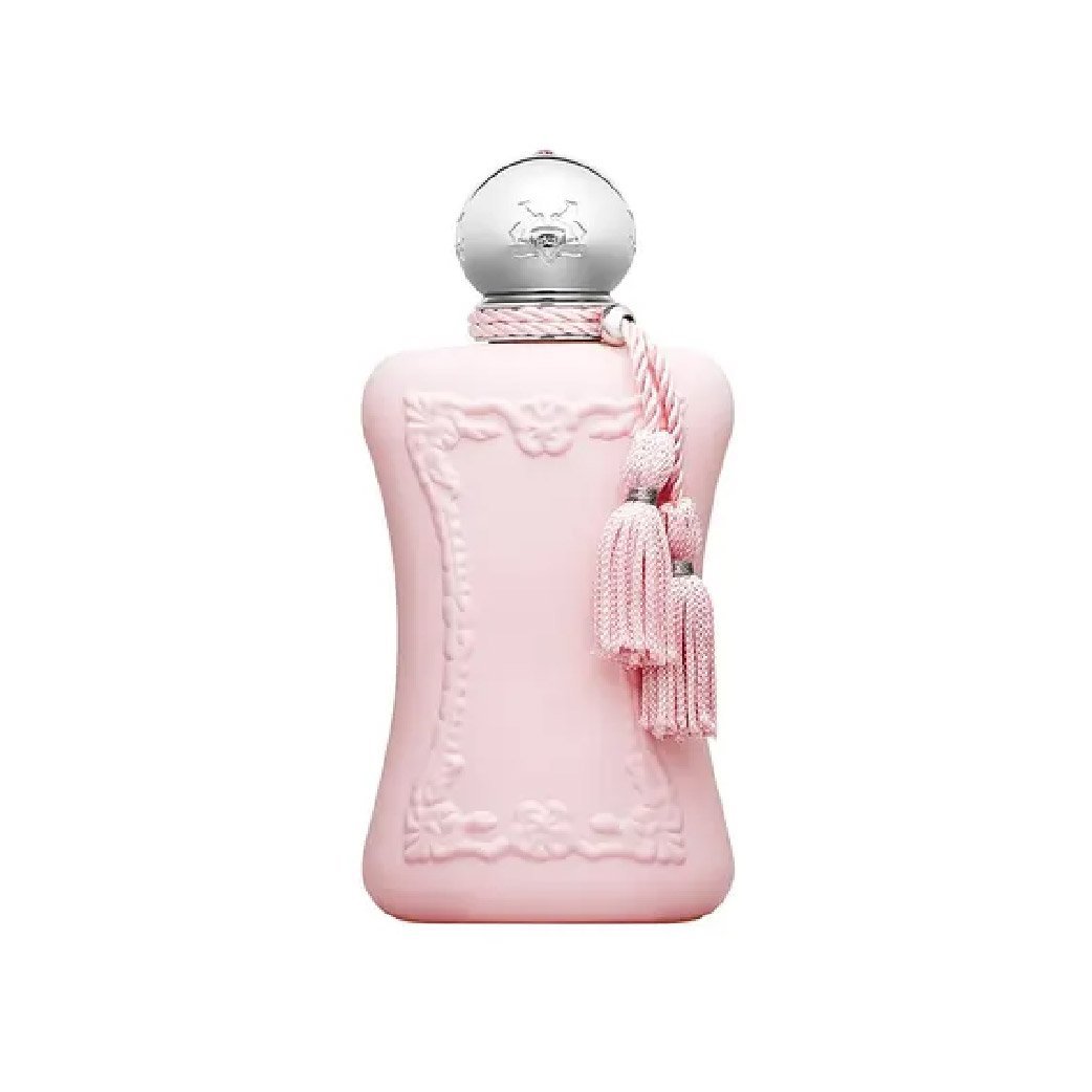 DELINA EDP 75ML