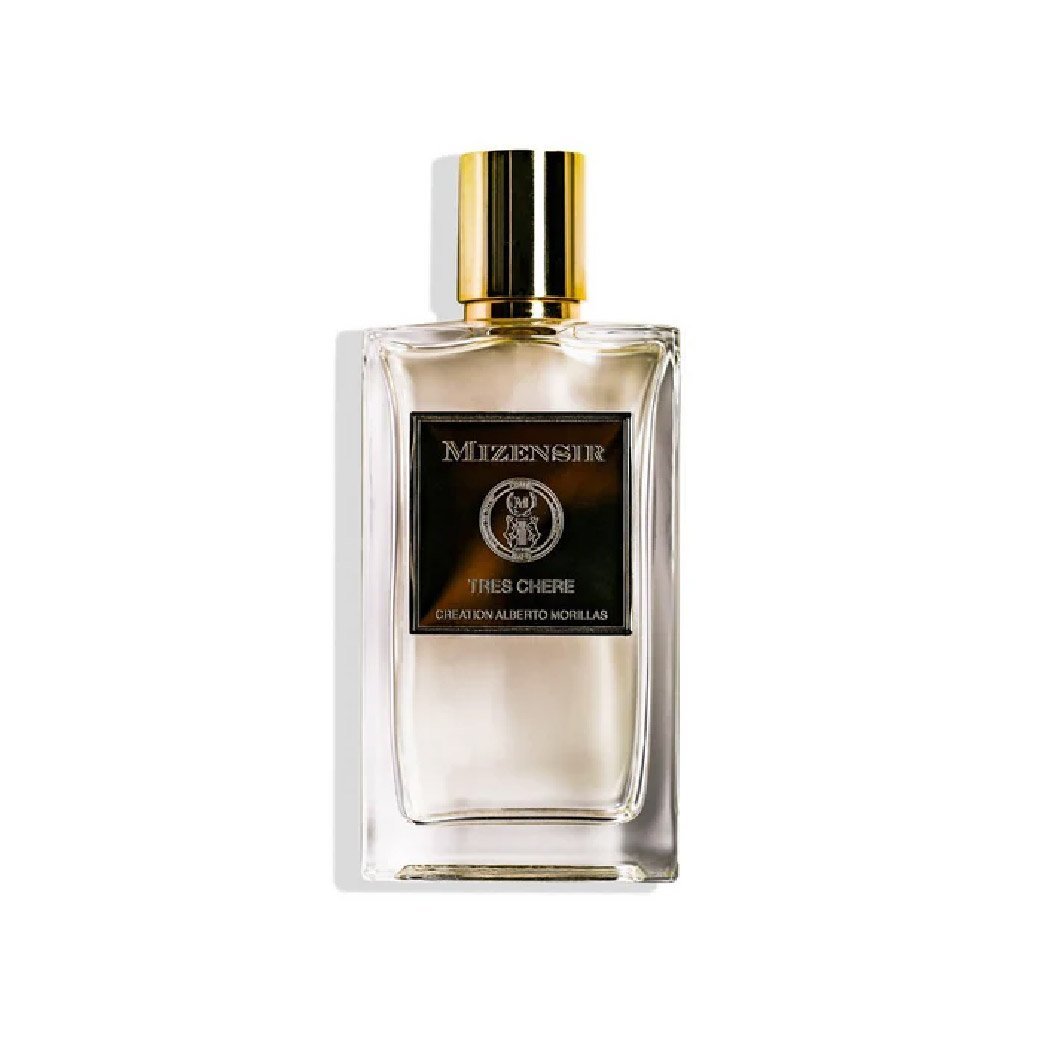 Tres Chere edp 100ml