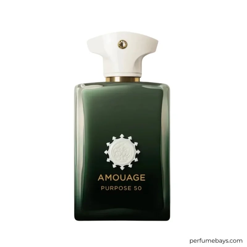 Purpose 50 Extrait 100ml Purpose 50 Extrait 100ml