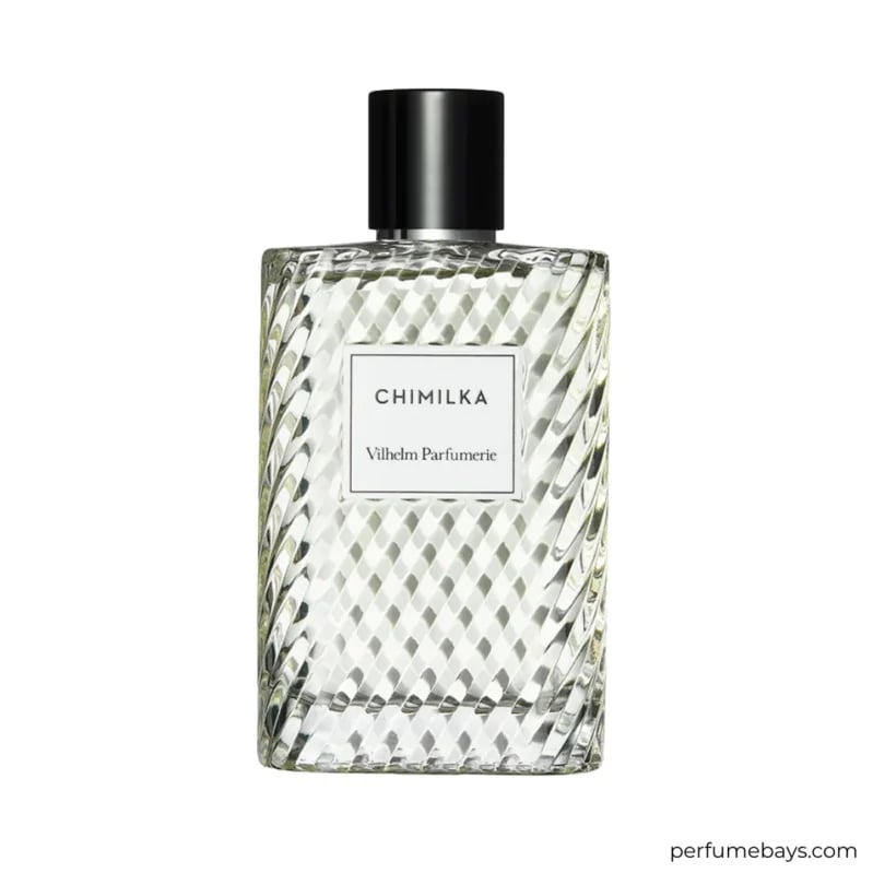 Chimilka Edp 100ml