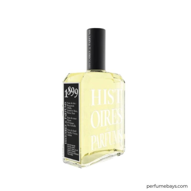 Hemingway 1899 EDP 120ML