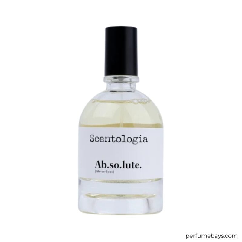 ABSOLUTE EDP 100ML ABSOLUTE EDP 100ML