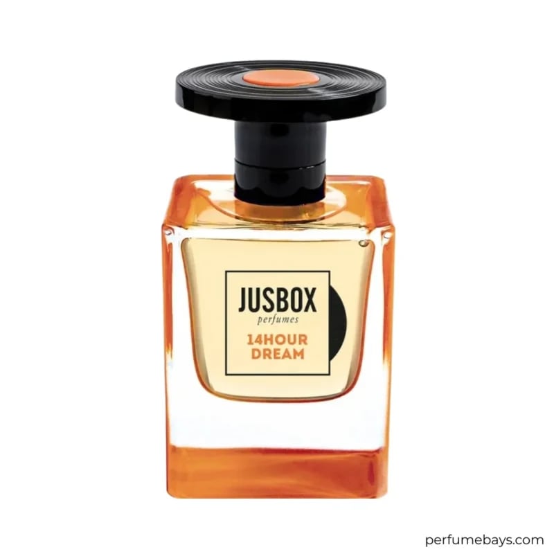 14Hour Dream Edp 78ml