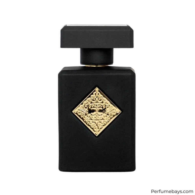 Magnetic Blend 8 Edp 90ml