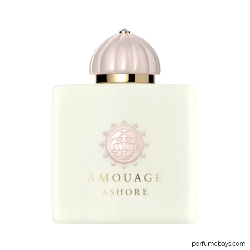 ASHORE WOMAN EDP 100ML
