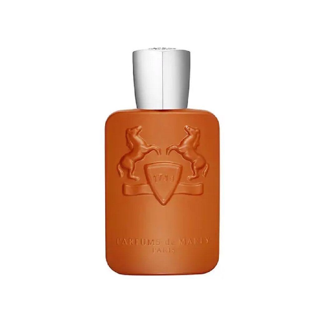 ALTHAIR EDP 125ML