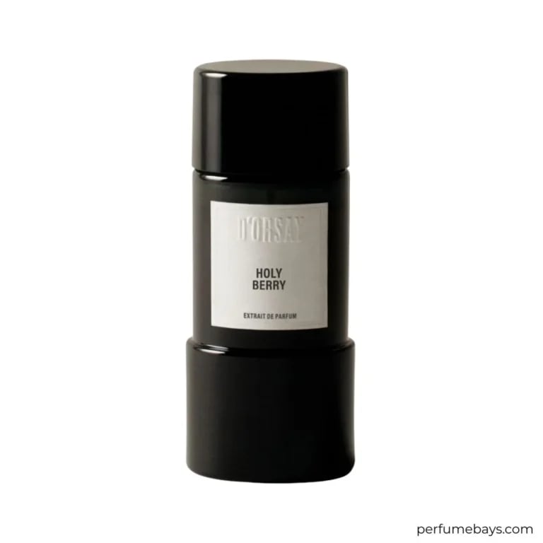 Holy Berry Extrait De Parfum 90ml