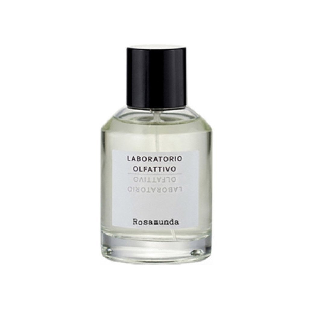 ROSAMUNDA EDP 100ML