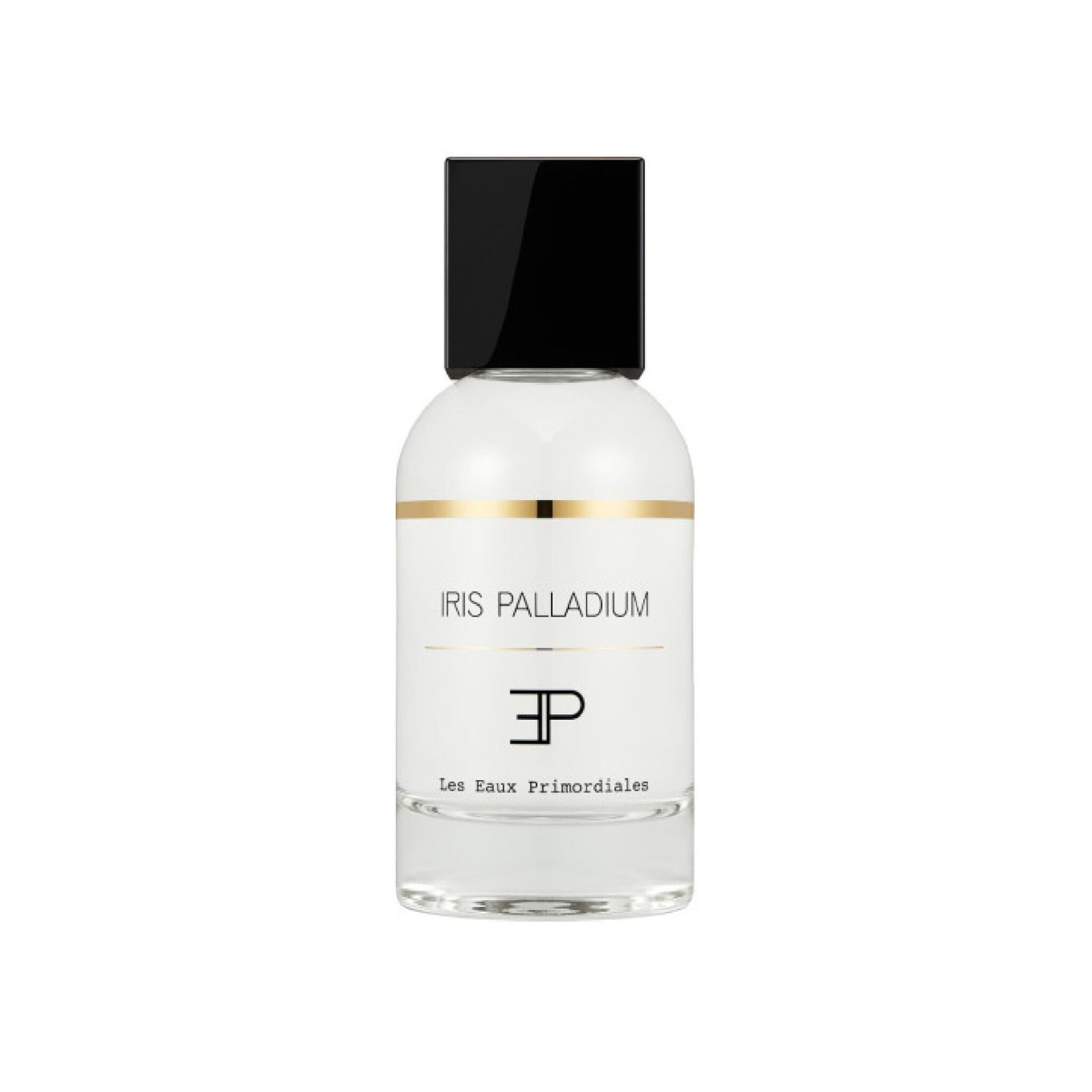 Iris Palladium Edp 100ml