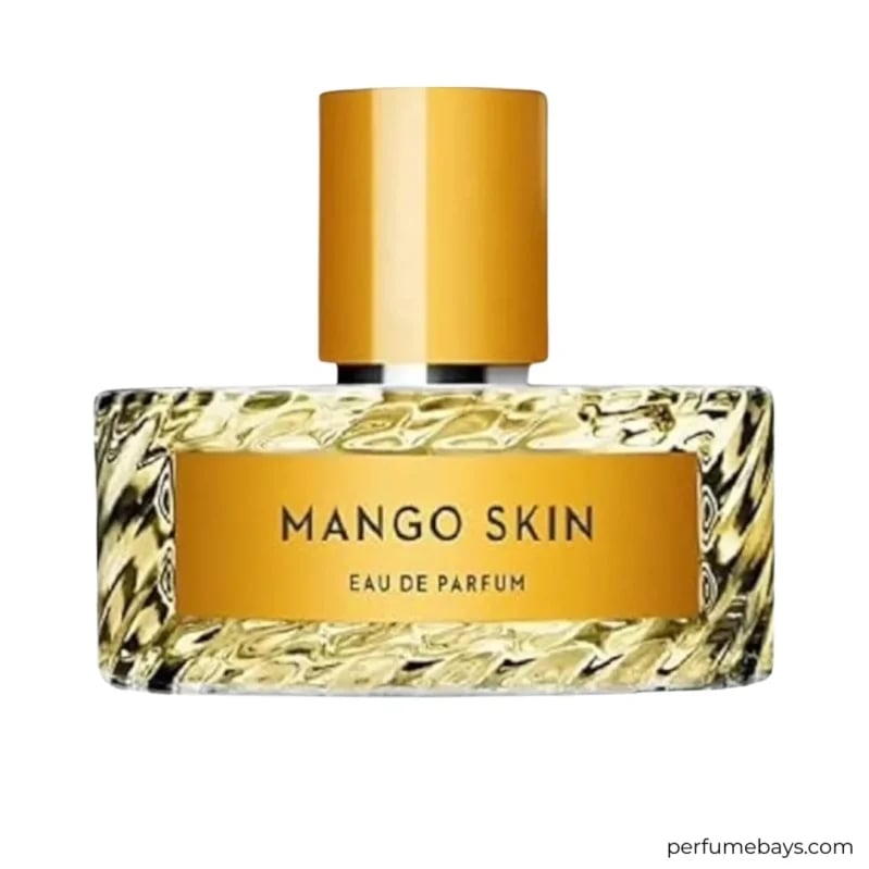 Mango Skin Edp 100ml