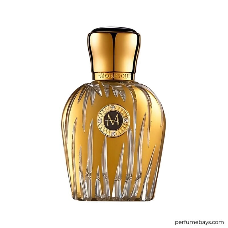 FIAMMA EDP 50ML