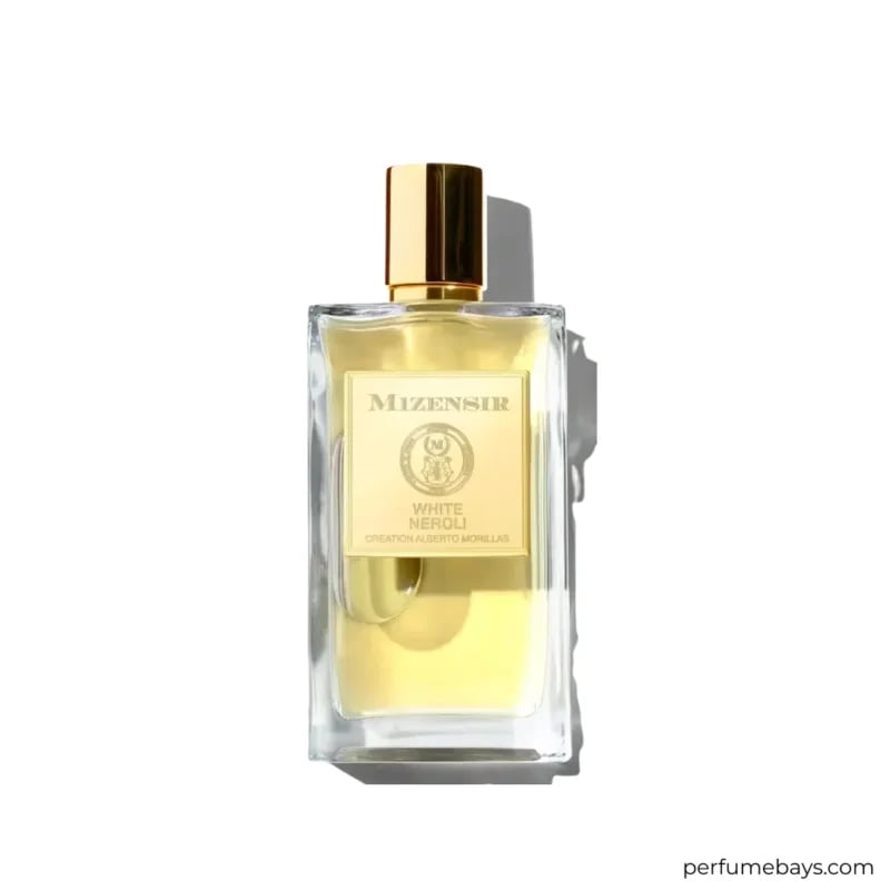 WHITE NEROLI EDP 100ML WHITE NEROLI EDP 100ML