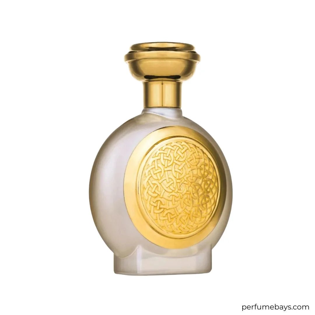 Notting Hill EDP 100ML