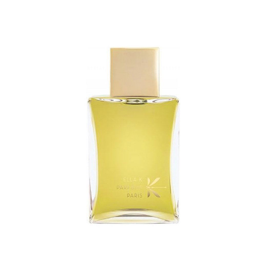 Poeme De Sagano EDP 70ML