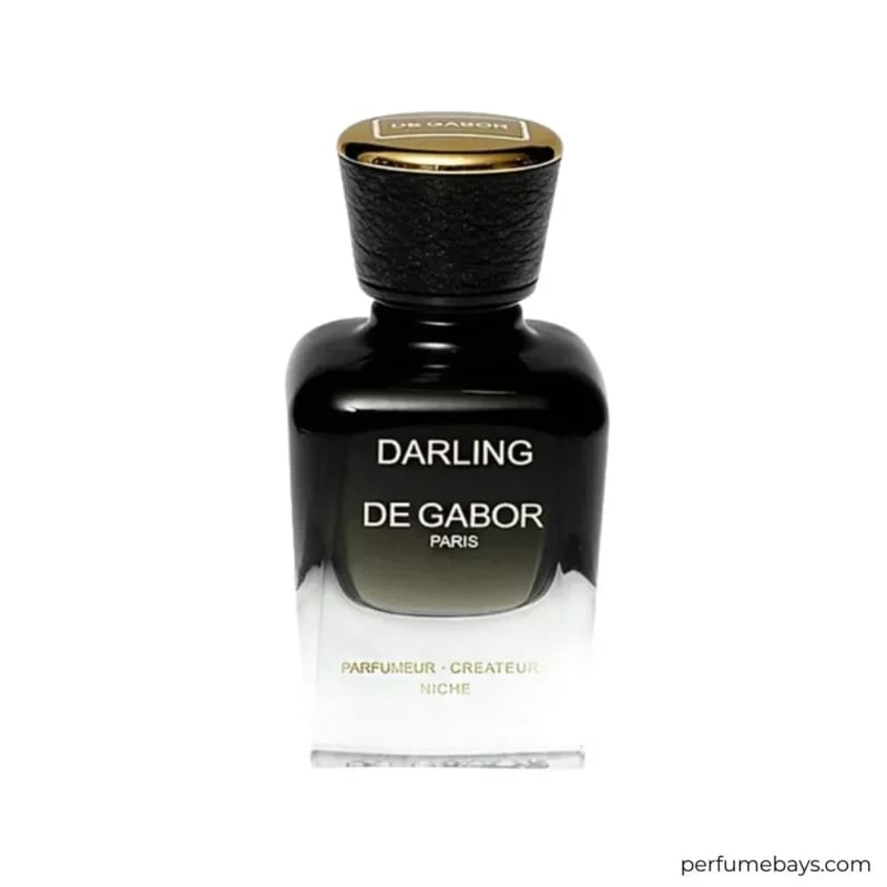 Darling Extrait de Parfum 50ml